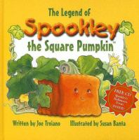The_Legend_of_Spookley_the_Square_Pumpkin